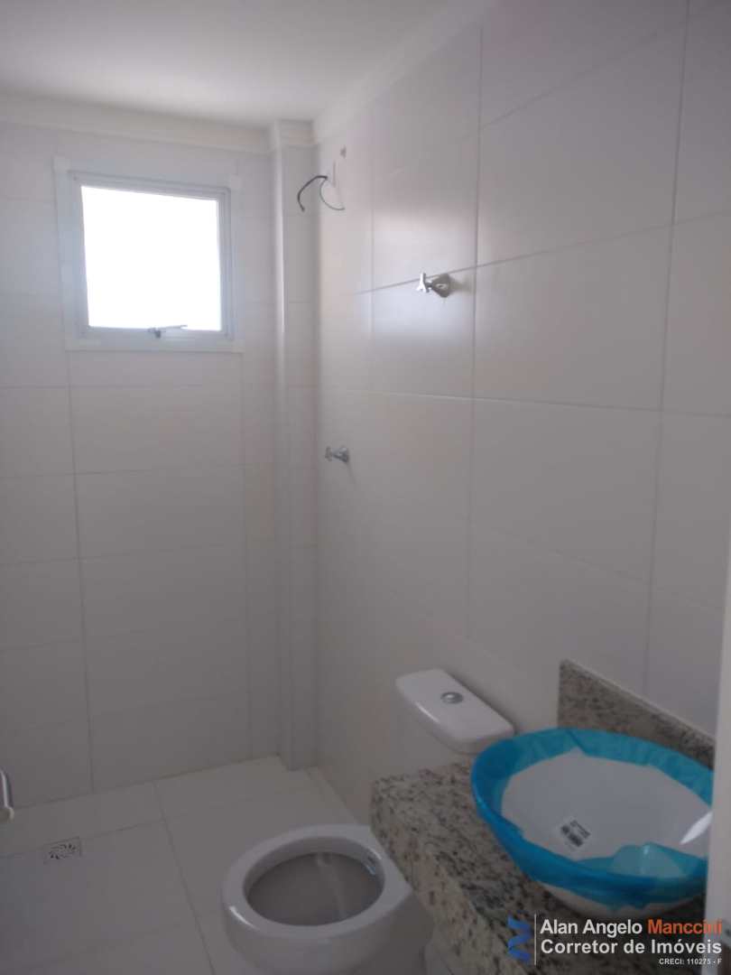 Apartamento à venda com 2 quartos, 107m² - Foto 29