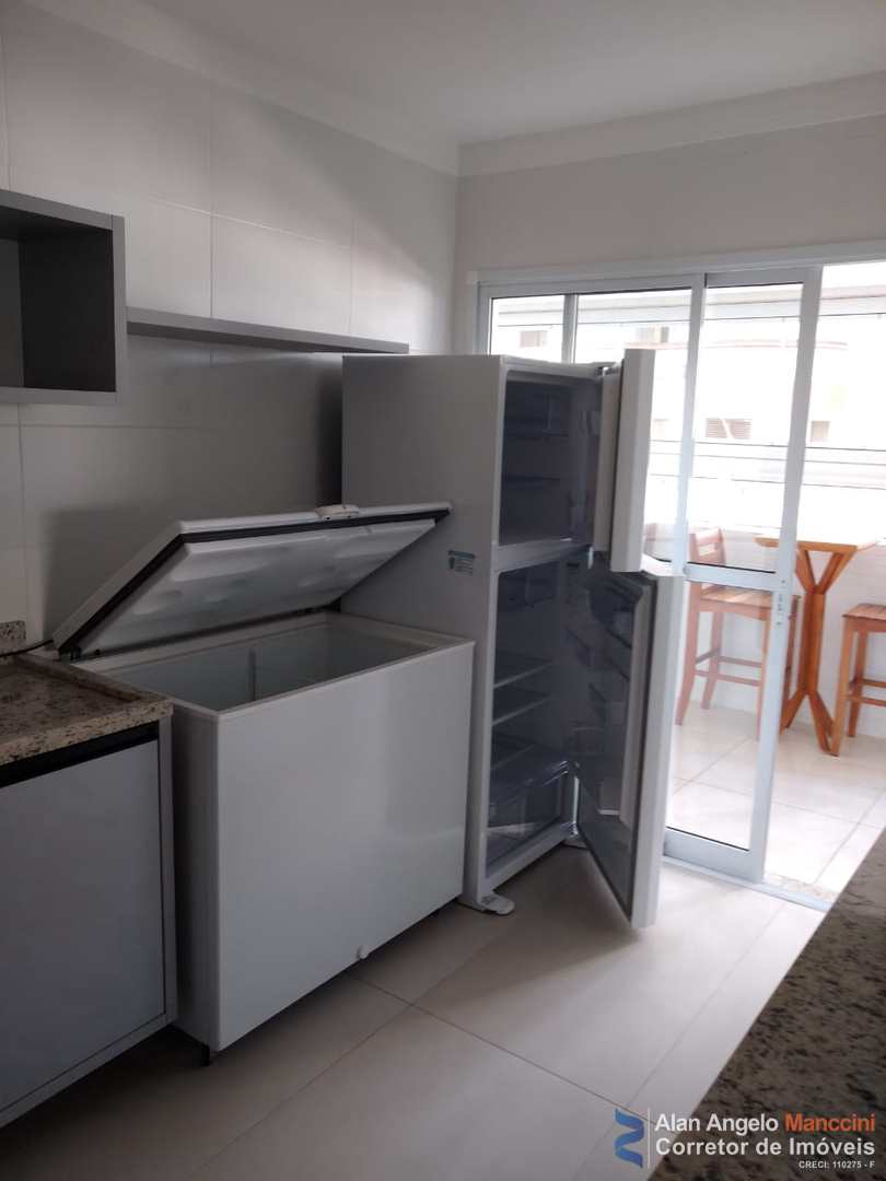 Apartamento à venda com 2 quartos, 107m² - Foto 20