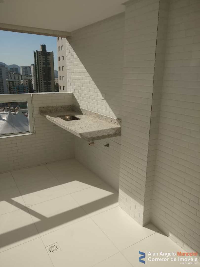 Apartamento à venda com 2 quartos, 107m² - Foto 37