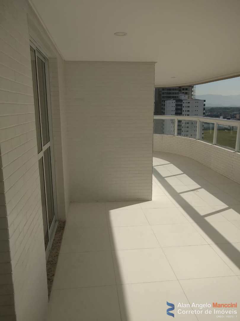 Apartamento à venda com 2 quartos, 107m² - Foto 35