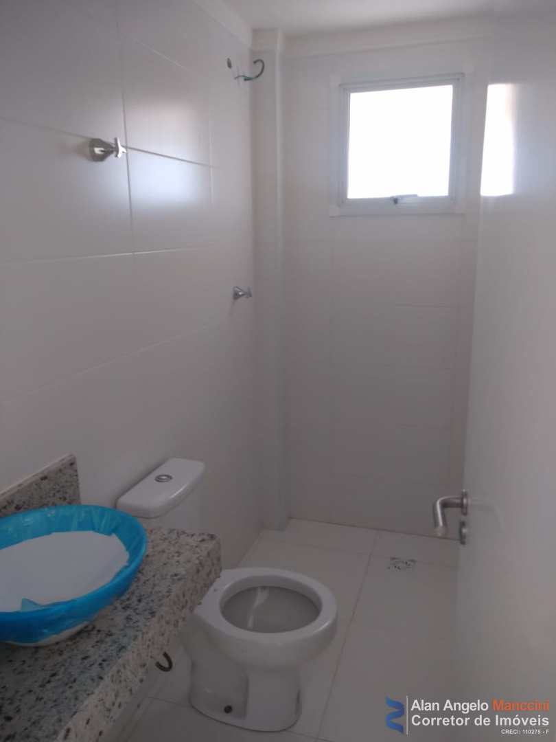 Apartamento à venda com 2 quartos, 107m² - Foto 28