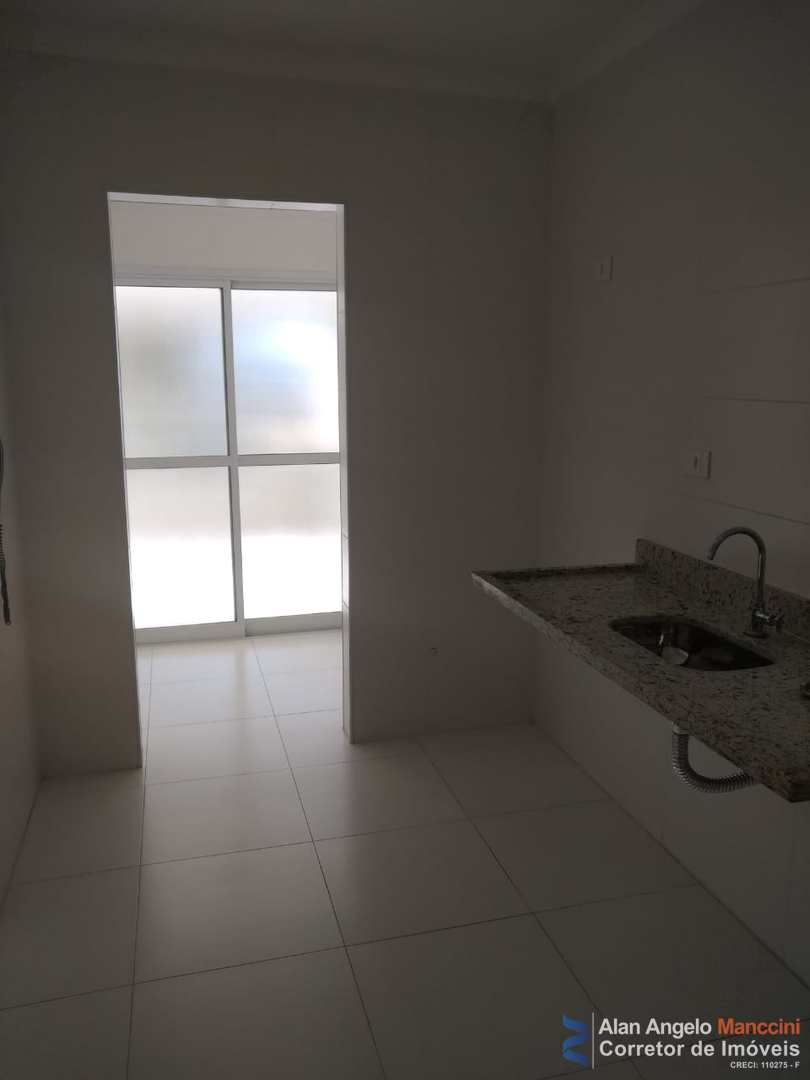 Apartamento à venda com 2 quartos, 107m² - Foto 40