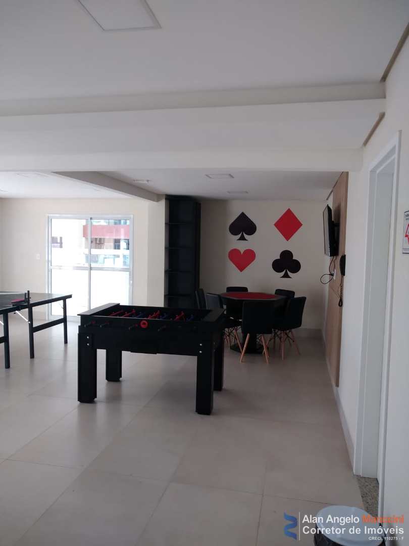 Apartamento à venda com 2 quartos, 107m² - Foto 11