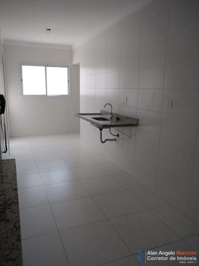 Apartamento à venda com 2 quartos, 103m² - Foto 44