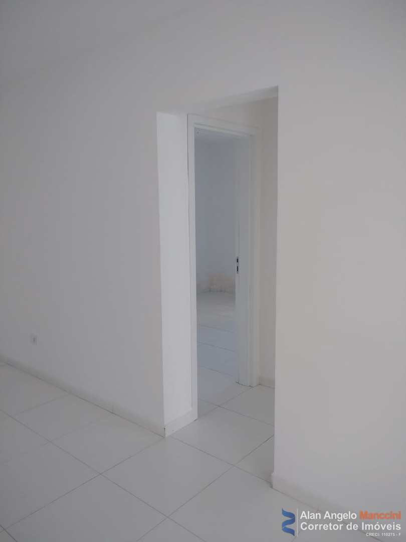 Apartamento à venda com 2 quartos, 103m² - Foto 31