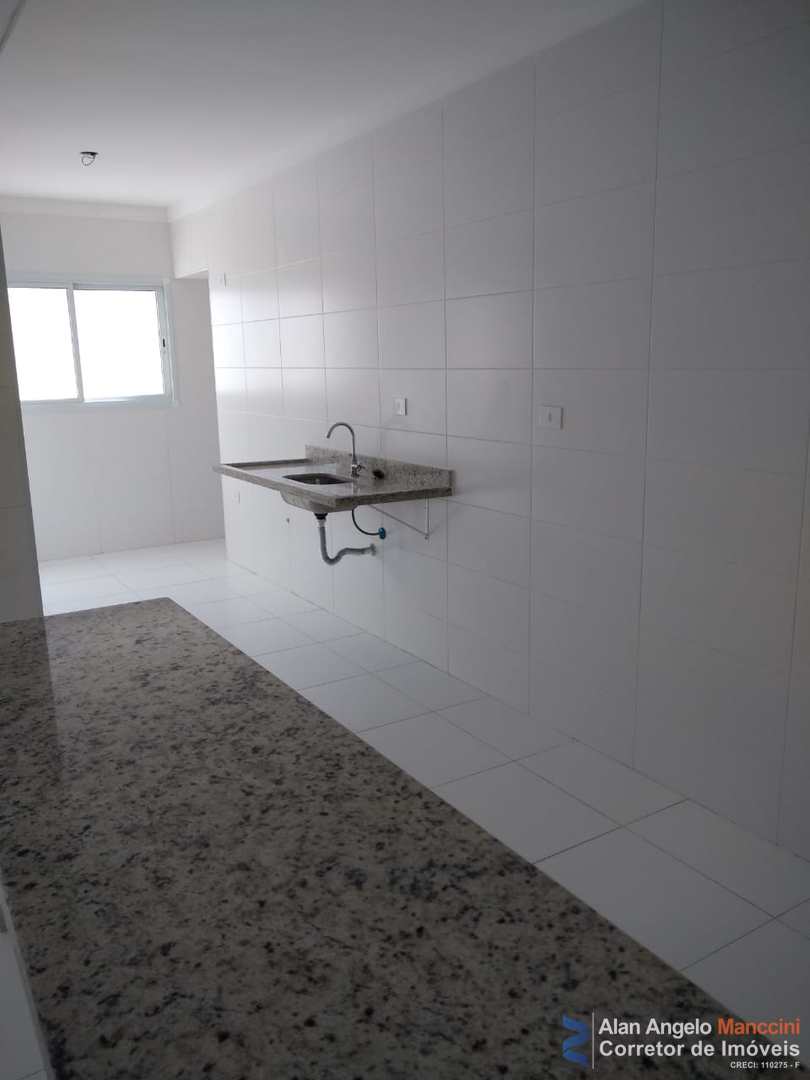 Apartamento à venda com 2 quartos, 103m² - Foto 43