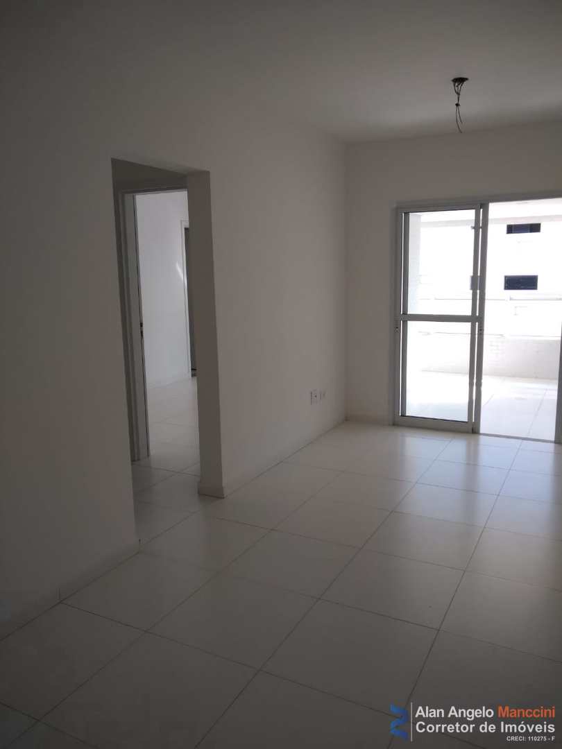 Apartamento à venda com 2 quartos, 103m² - Foto 27