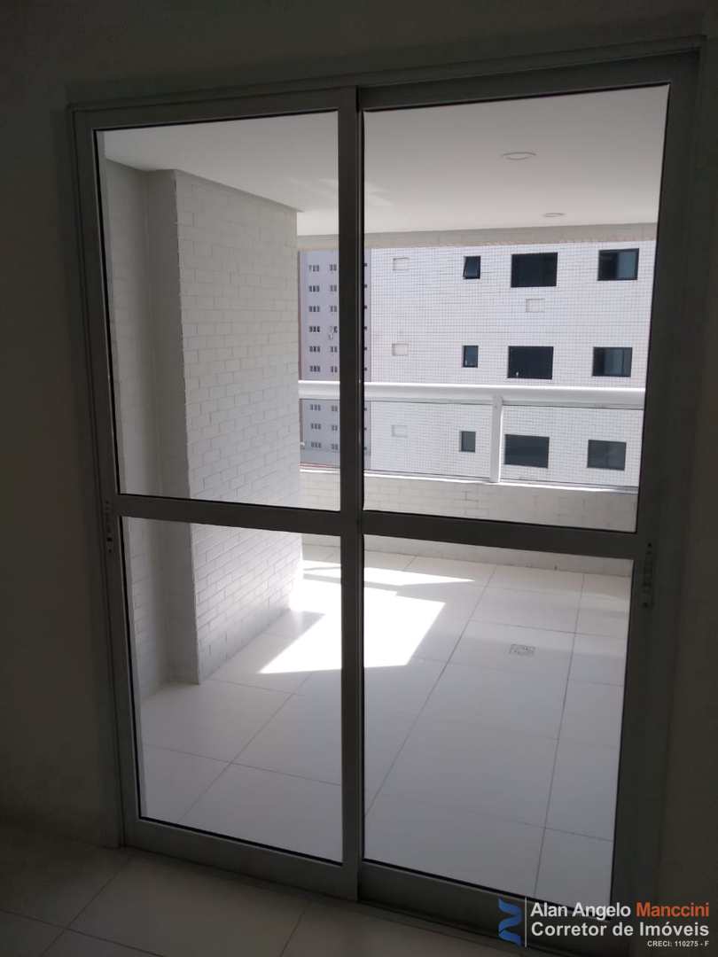 Apartamento à venda com 2 quartos, 103m² - Foto 37