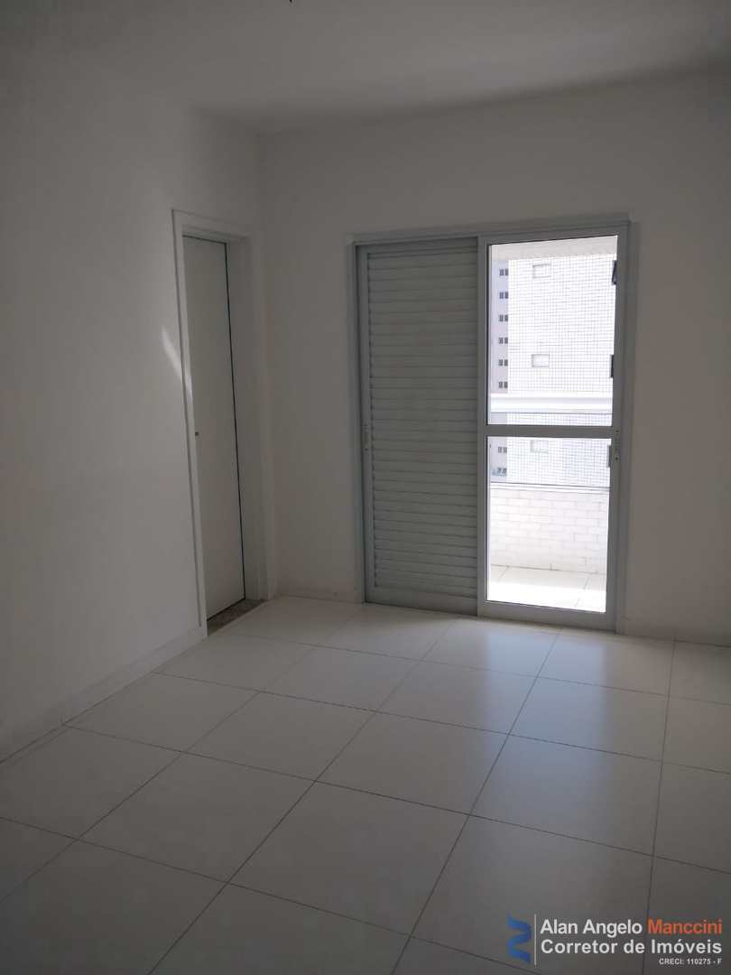 Apartamento à venda com 2 quartos, 103m² - Foto 30