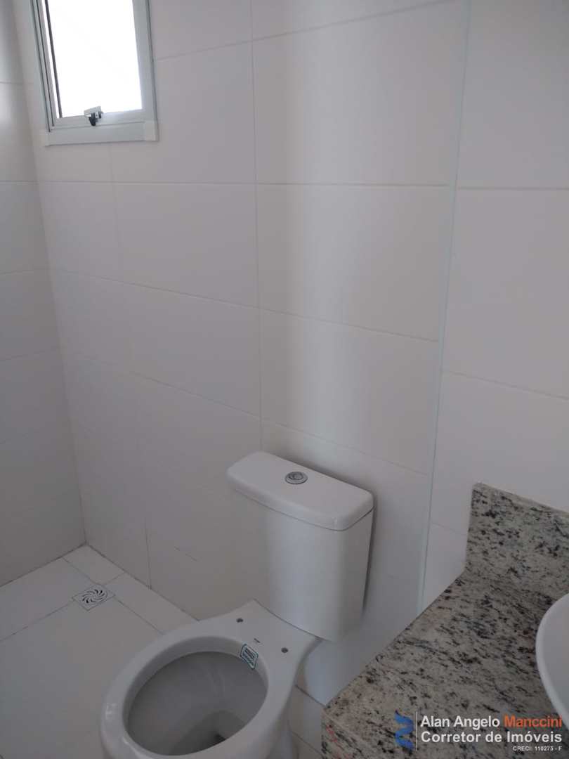 Apartamento à venda com 2 quartos, 103m² - Foto 28