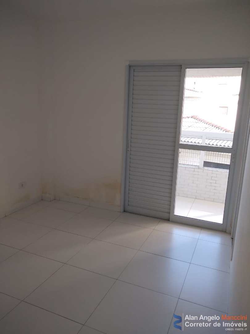 Apartamento à venda com 2 quartos, 103m² - Foto 29