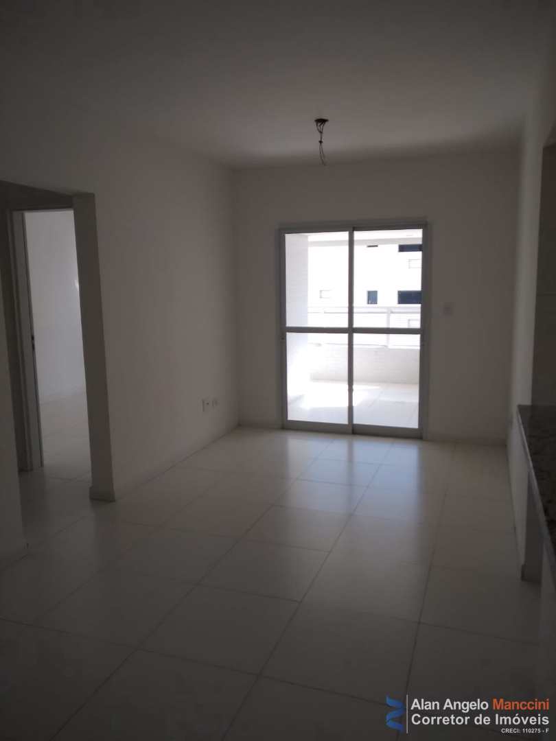 Apartamento à venda com 2 quartos, 103m² - Foto 45