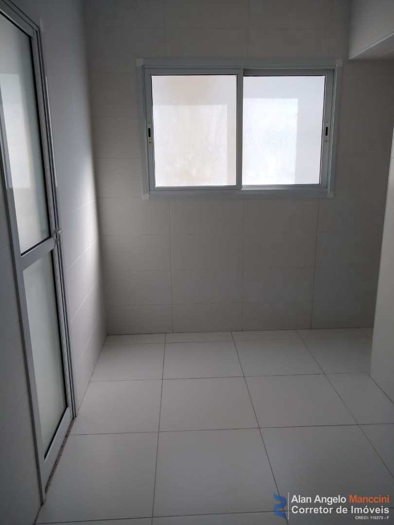 Apartamento à venda com 2 quartos, 103m² - Foto 42