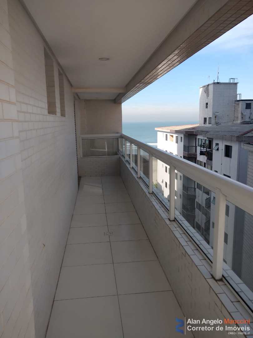 Apartamento à venda com 2 quartos, 103m² - Foto 36