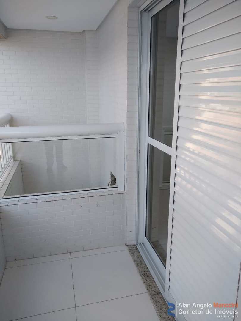 Apartamento à venda com 2 quartos, 109m² - Foto 39