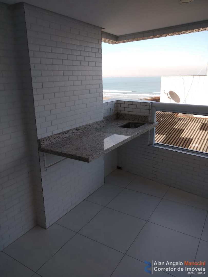 Apartamento à venda com 2 quartos, 109m² - Foto 44