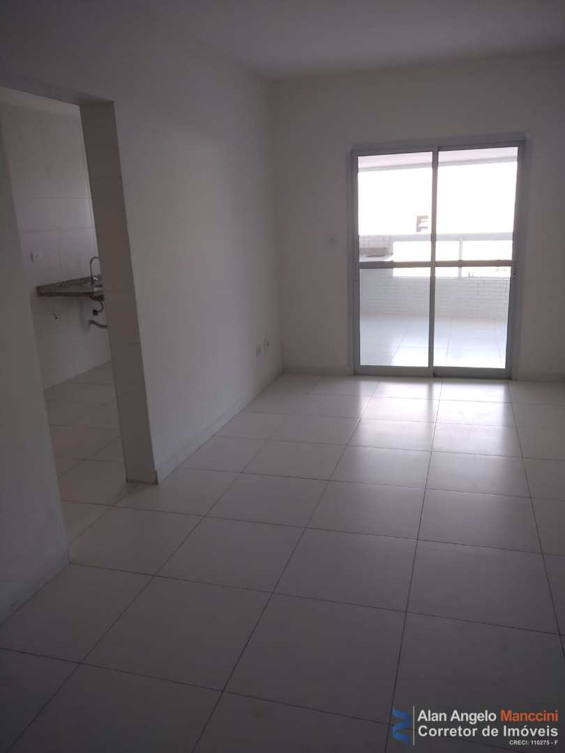 Apartamento à venda com 2 quartos, 109m² - Foto 50