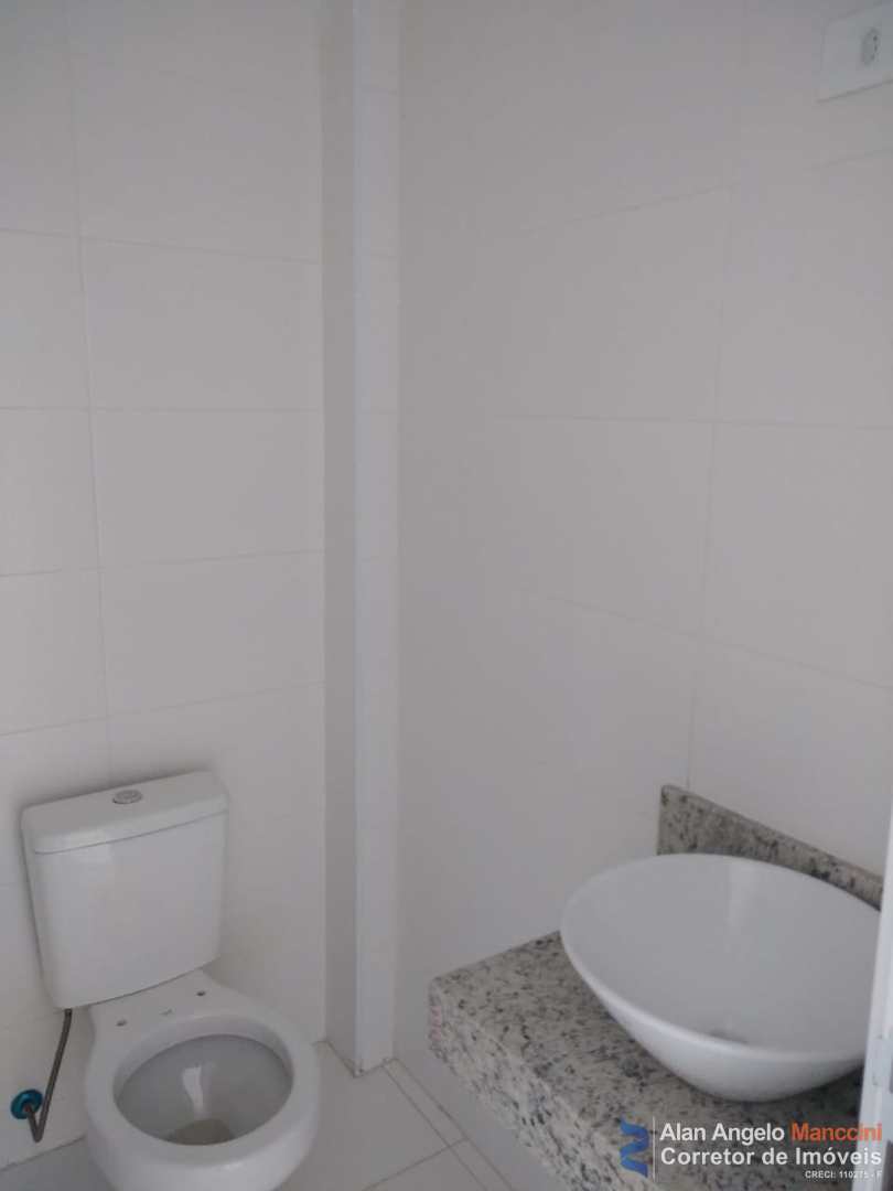 Apartamento à venda com 2 quartos, 109m² - Foto 35