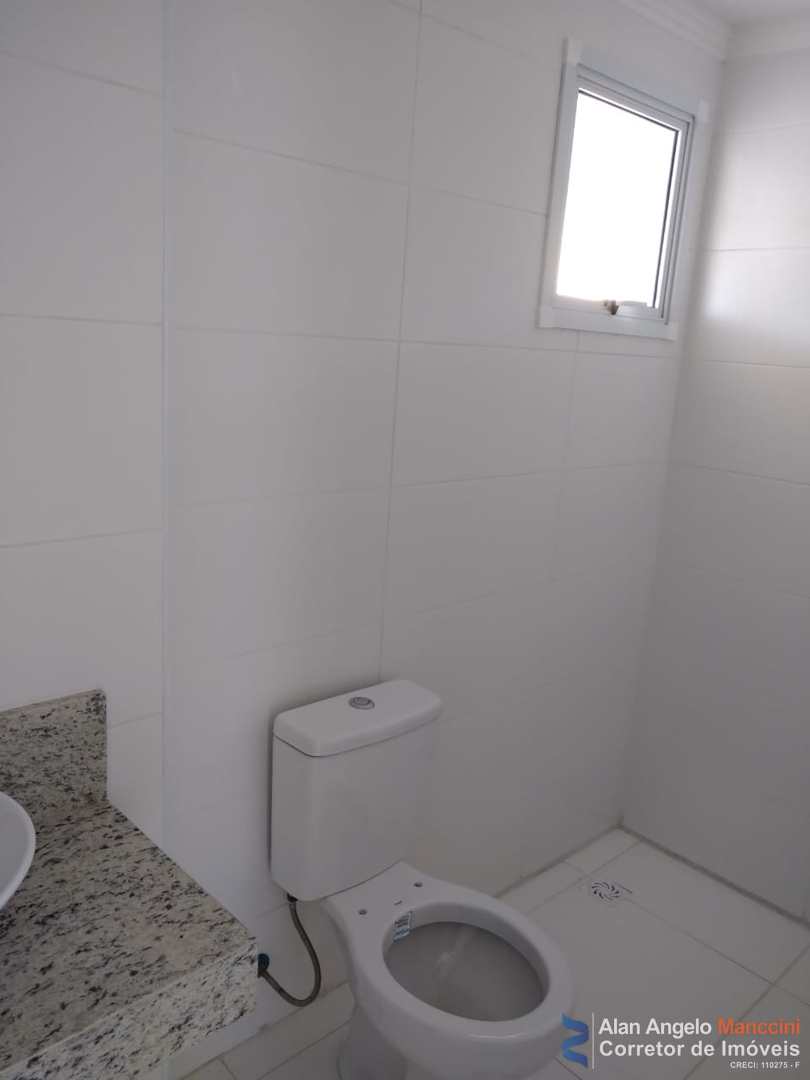 Apartamento à venda com 2 quartos, 109m² - Foto 27