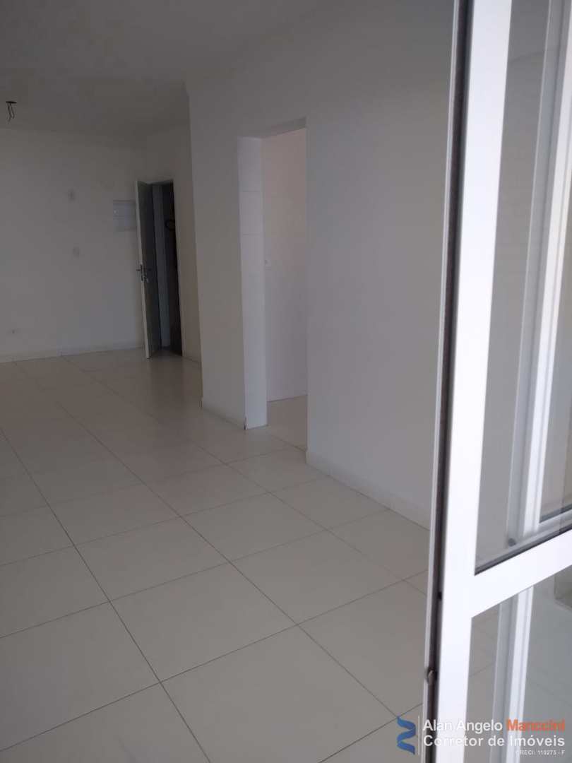 Apartamento à venda com 2 quartos, 109m² - Foto 37