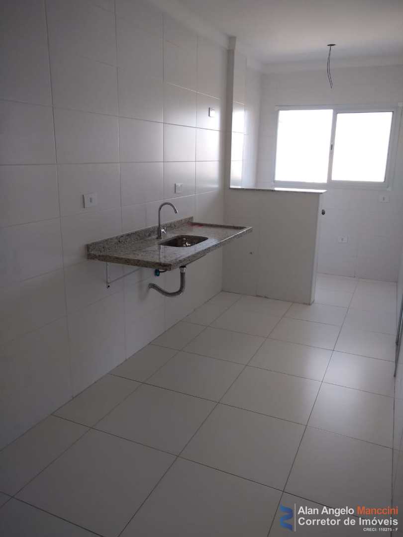 Apartamento à venda com 2 quartos, 109m² - Foto 48