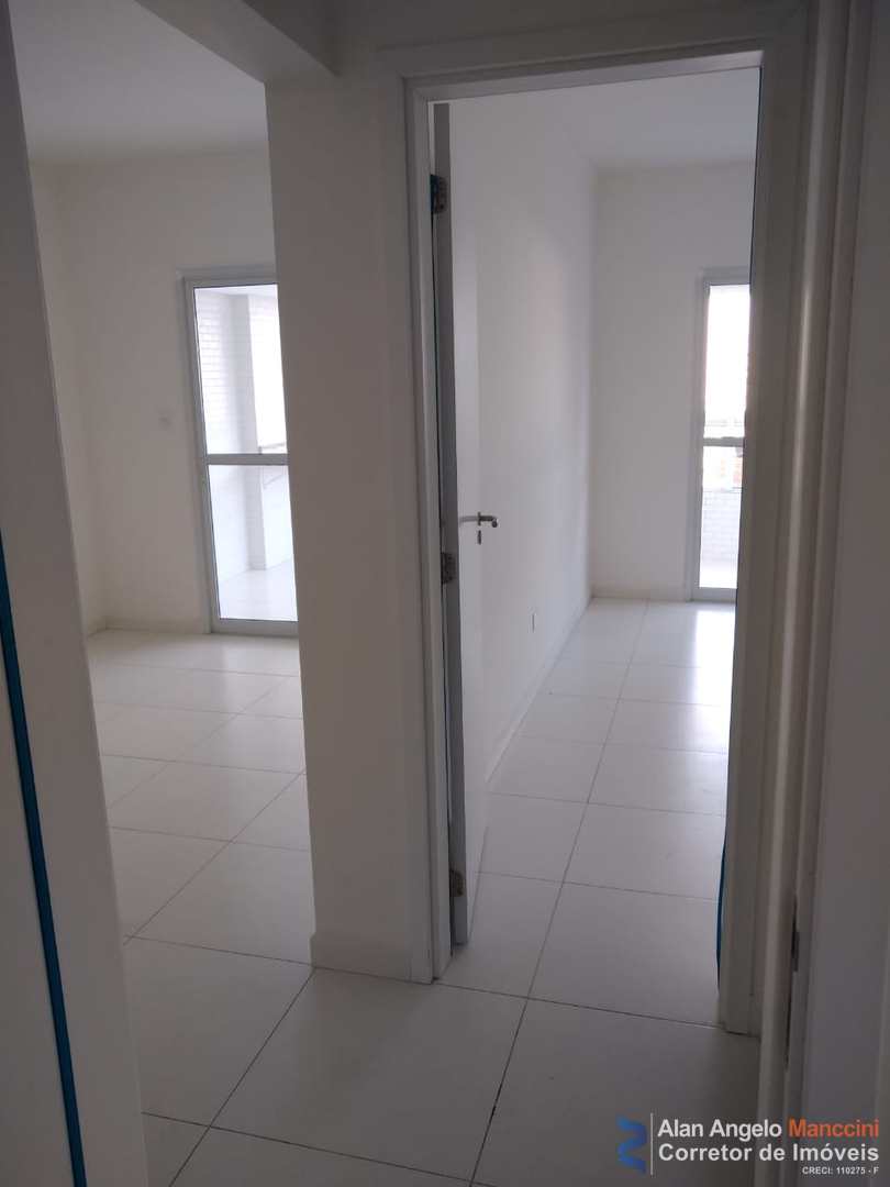 Apartamento à venda com 2 quartos, 109m² - Foto 32