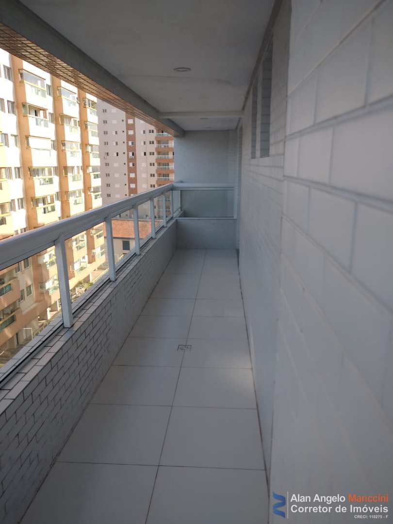 Apartamento à venda com 2 quartos, 109m² - Foto 40