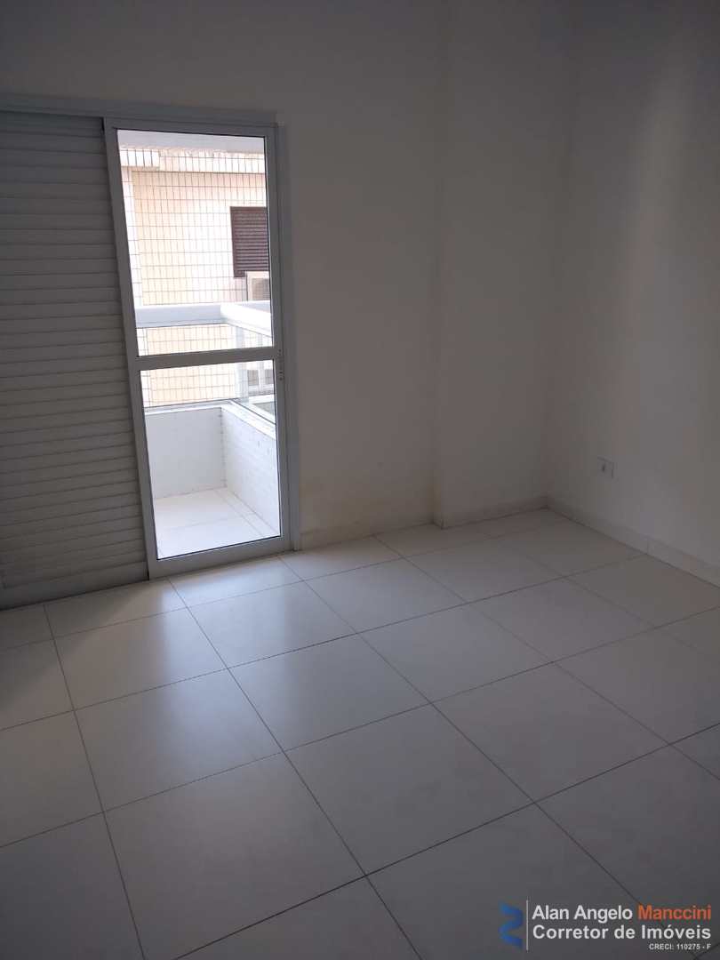 Apartamento à venda com 2 quartos, 109m² - Foto 33