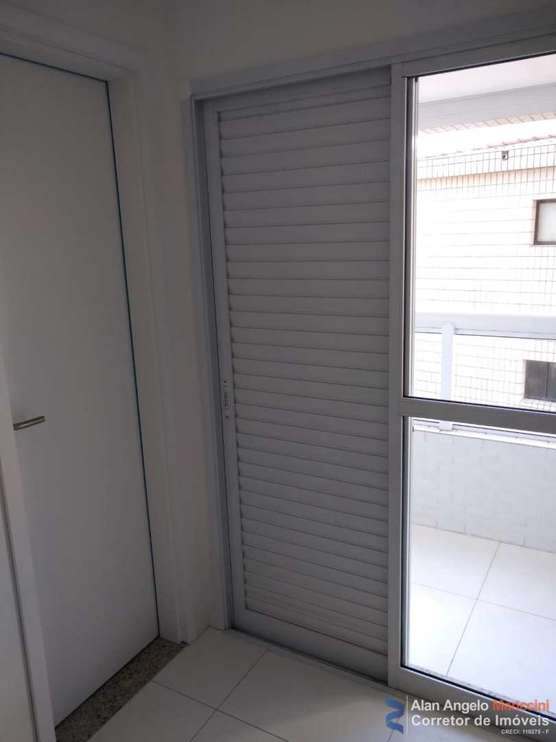 Apartamento à venda com 2 quartos, 109m² - Foto 34