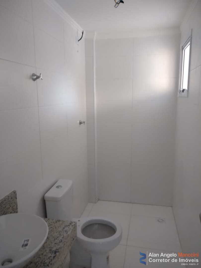 Apartamento à venda com 2 quartos, 109m² - Foto 31