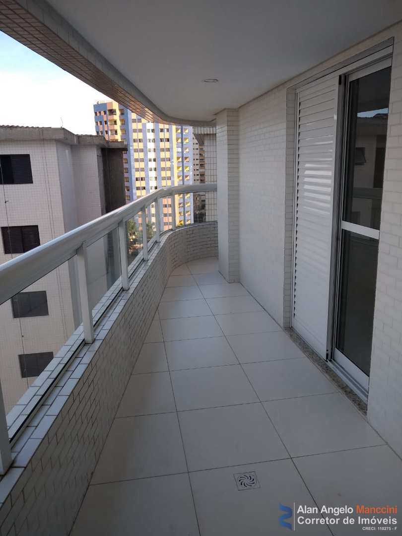 Apartamento à venda com 2 quartos, 109m² - Foto 41