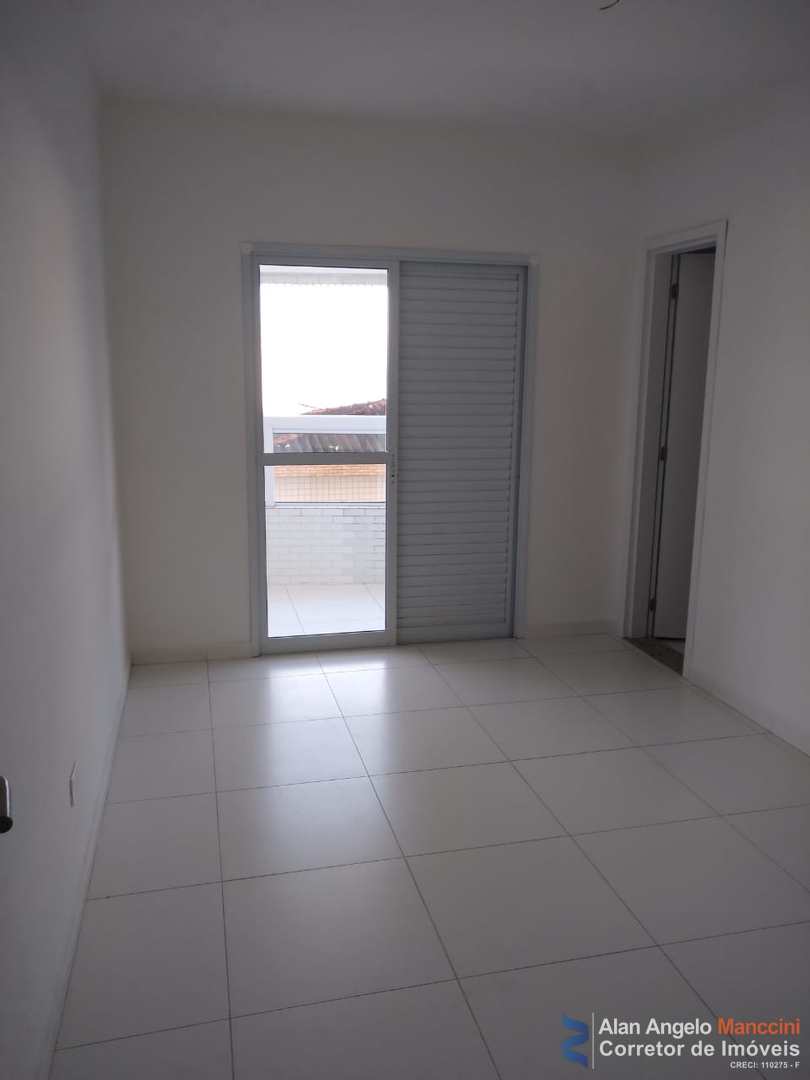 Apartamento à venda com 2 quartos, 109m² - Foto 30