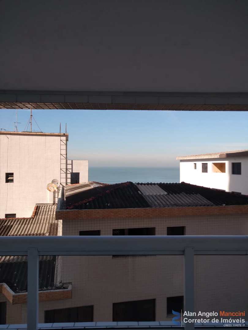 Apartamento à venda com 2 quartos, 109m² - Foto 29