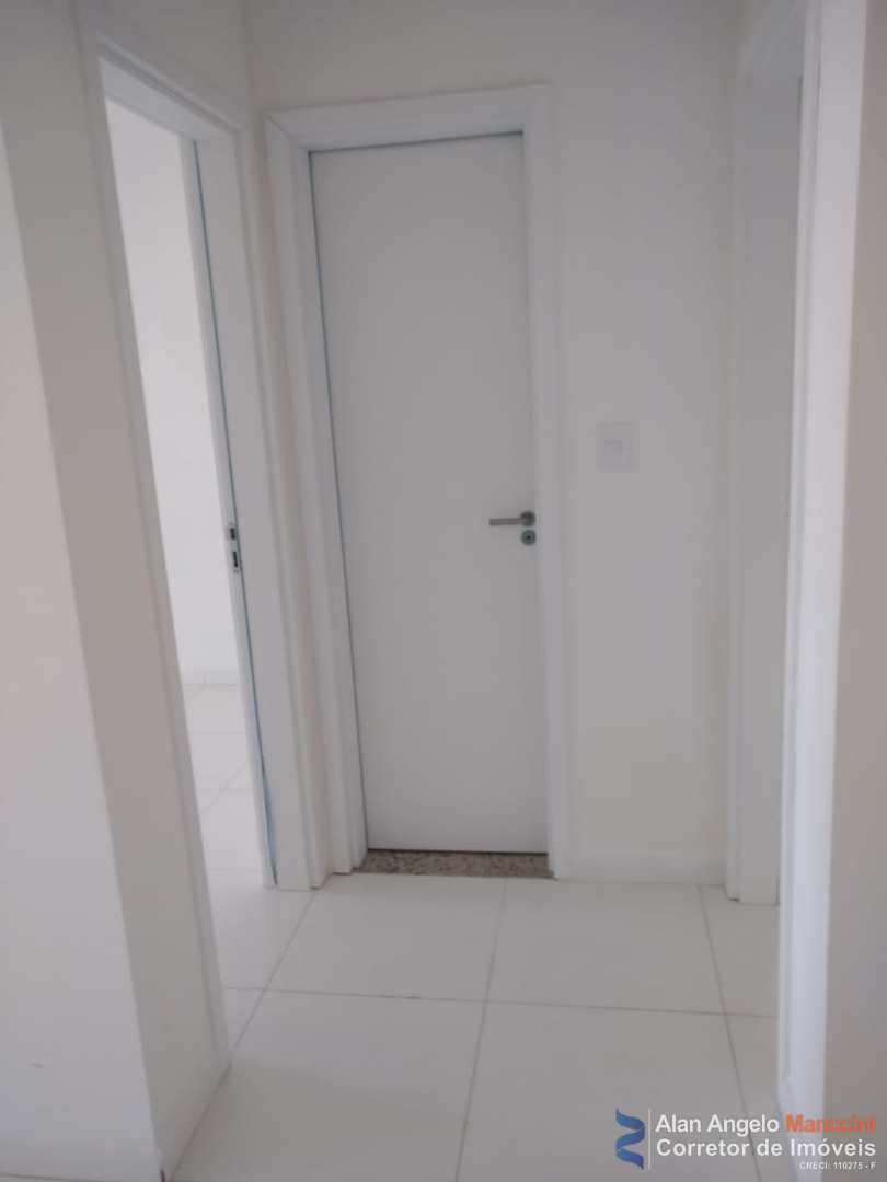 Apartamento à venda com 2 quartos, 109m² - Foto 36