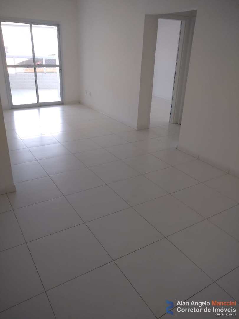 Apartamento à venda com 2 quartos, 109m² - Foto 49