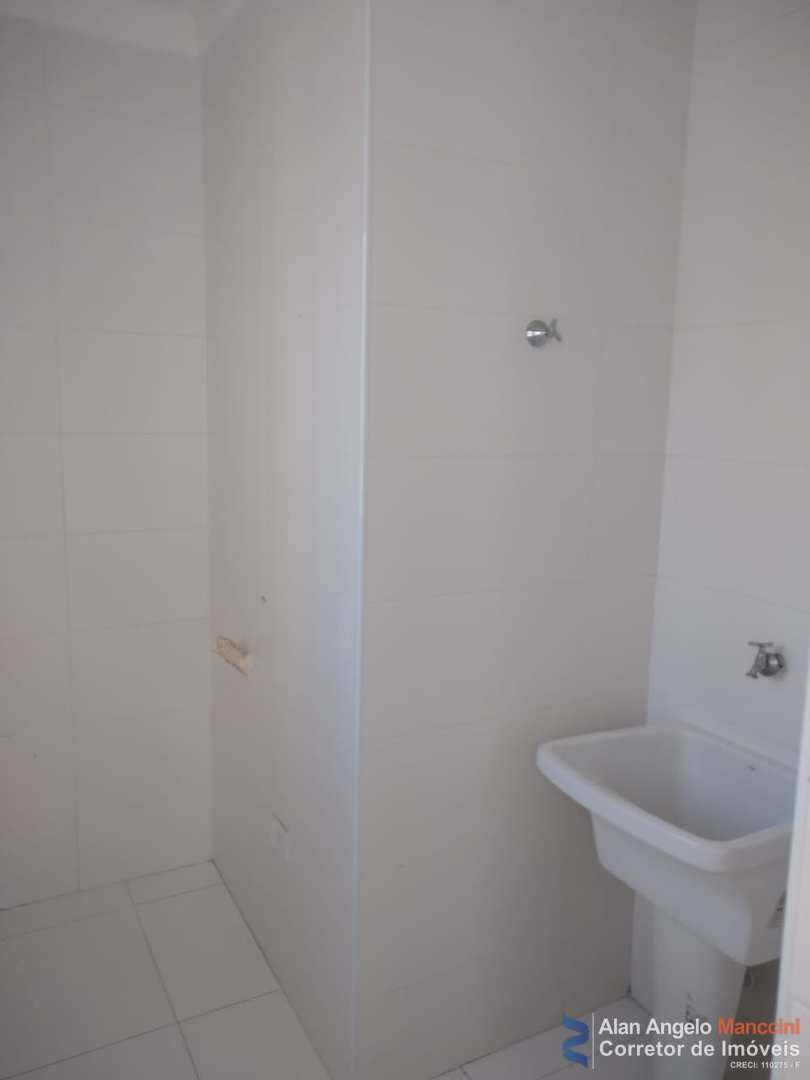 Apartamento à venda com 2 quartos, 103m² - Foto 40