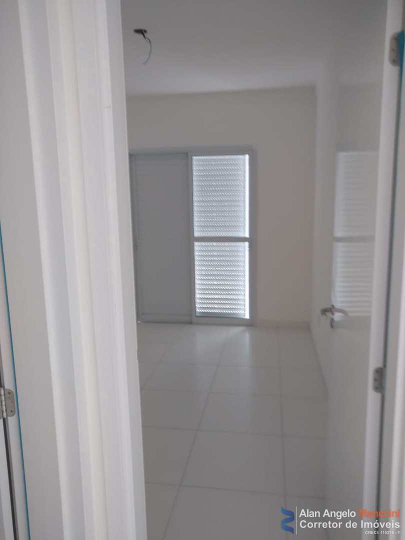 Apartamento à venda com 2 quartos, 103m² - Foto 29