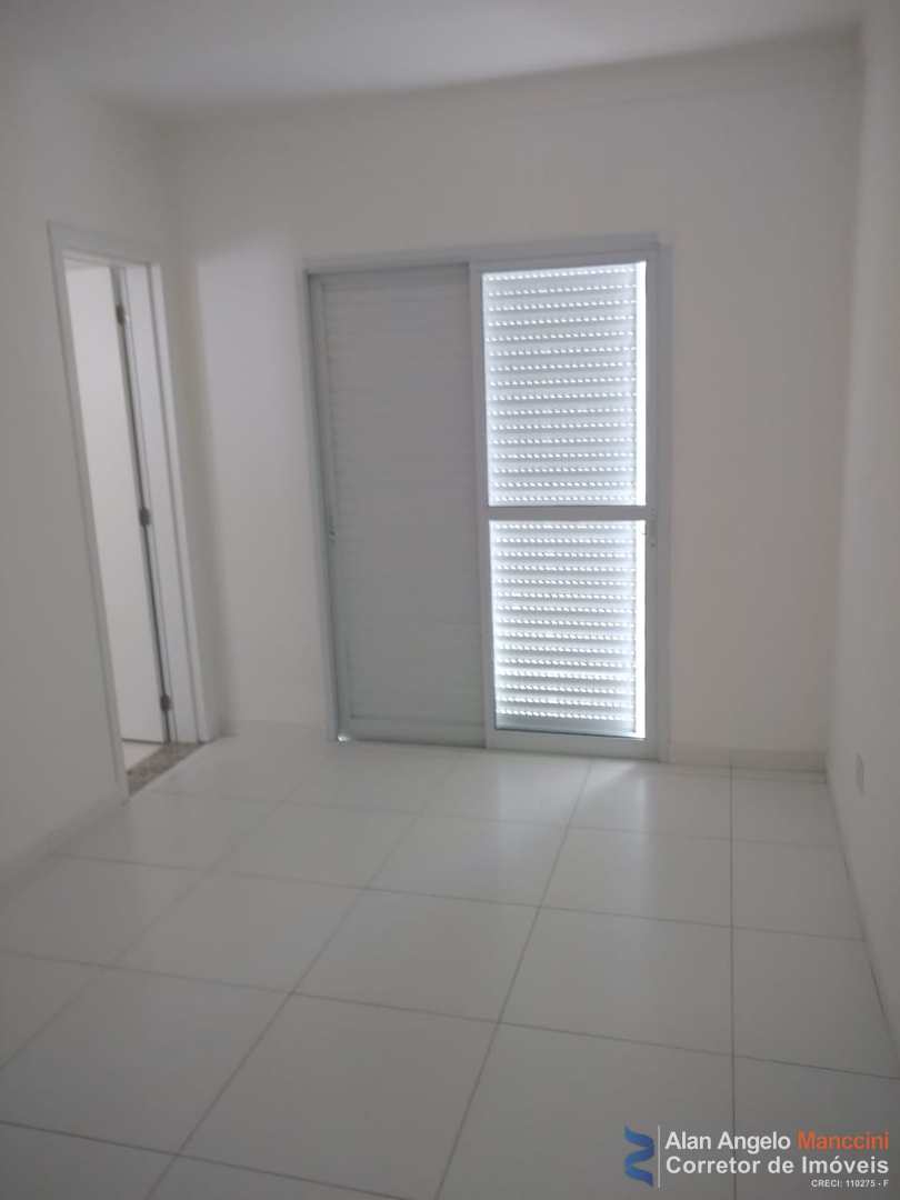 Apartamento à venda com 2 quartos, 103m² - Foto 26