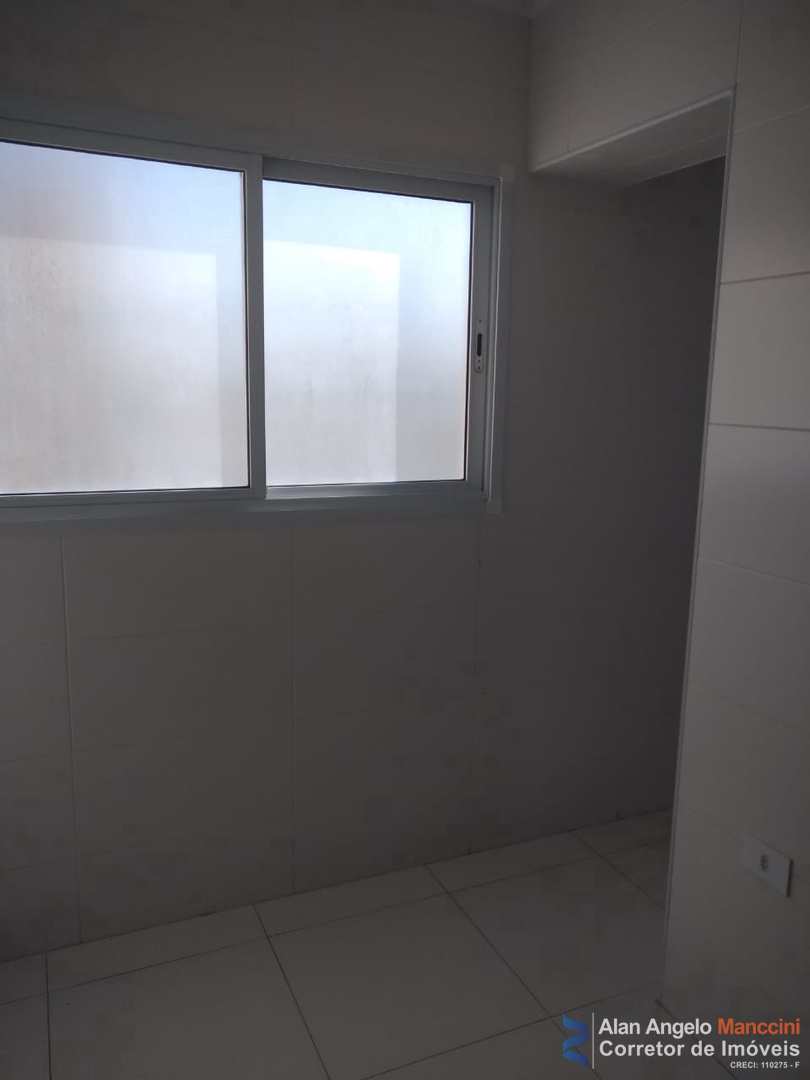 Apartamento à venda com 2 quartos, 103m² - Foto 41