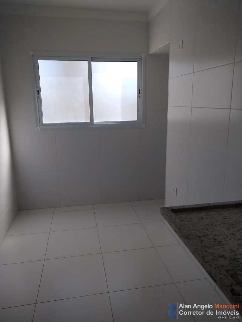 Apartamento à venda com 2 quartos, 103m² - Foto 42