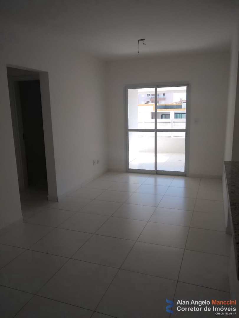 Apartamento à venda com 2 quartos, 103m² - Foto 45