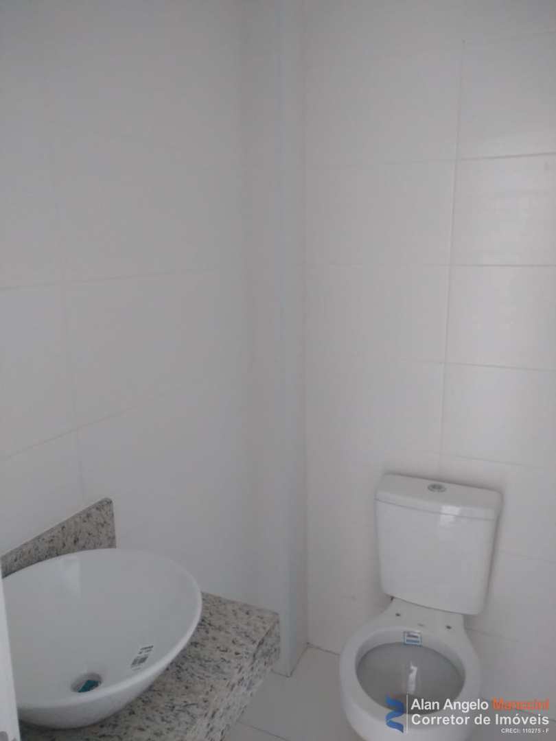 Apartamento à venda com 2 quartos, 103m² - Foto 31