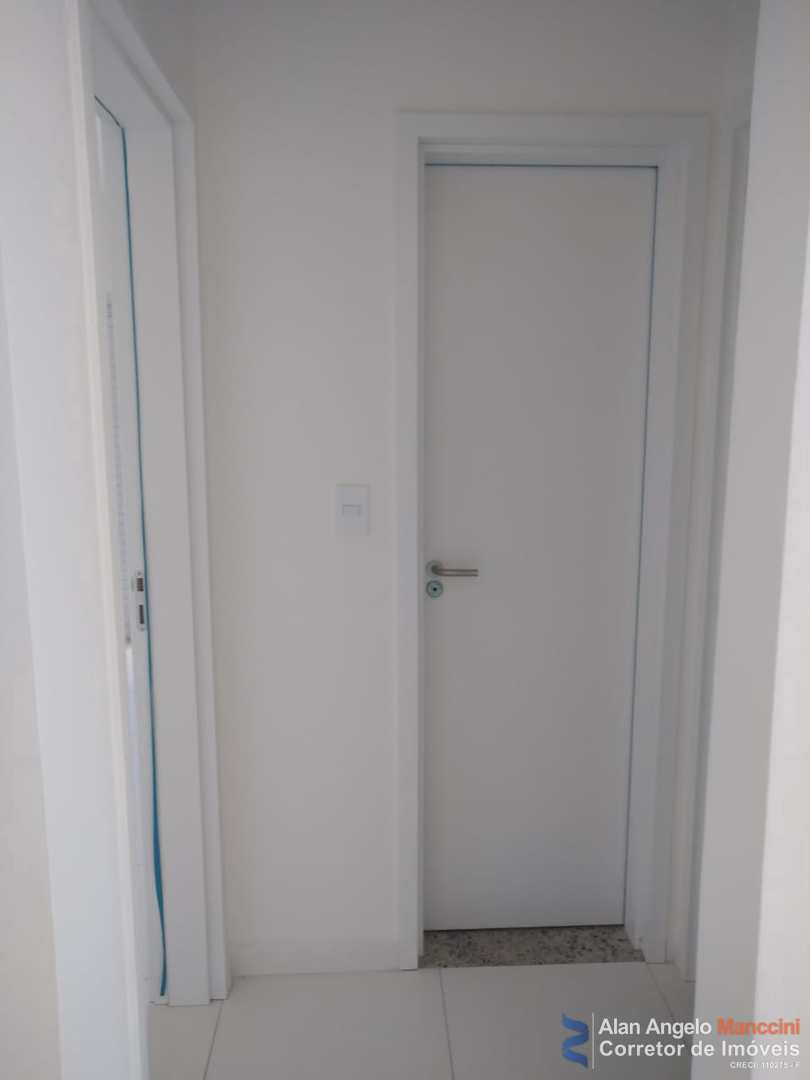 Apartamento à venda com 2 quartos, 103m² - Foto 30