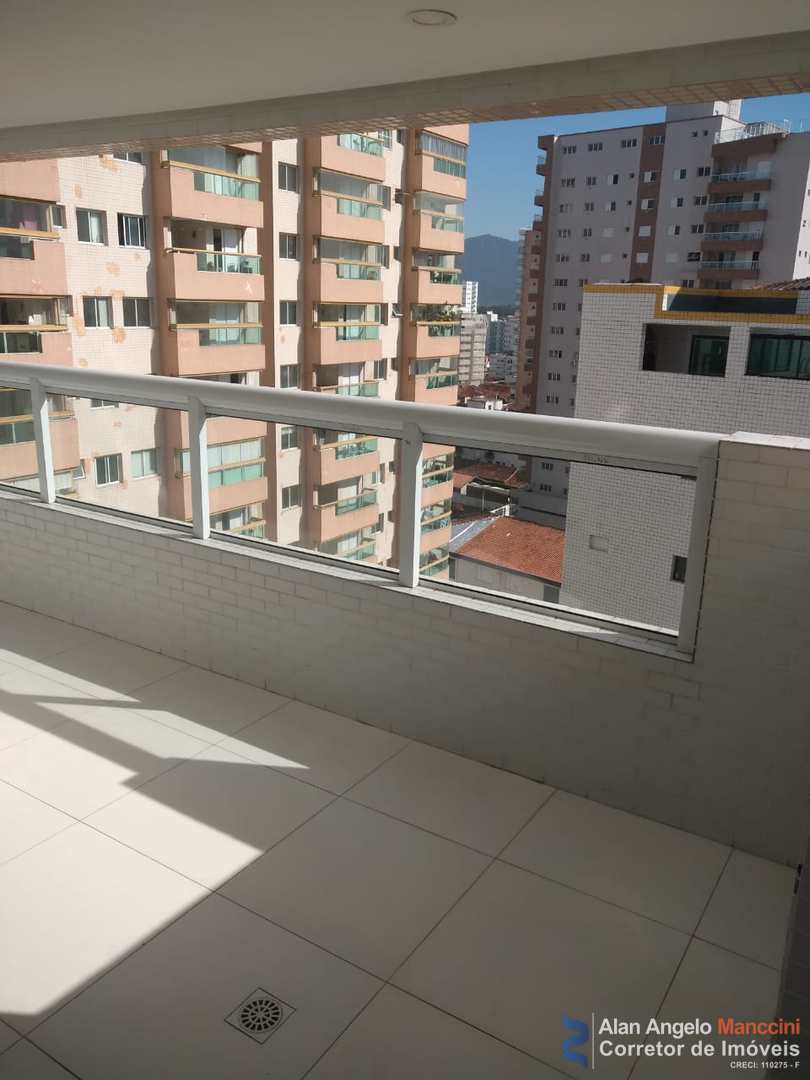 Apartamento à venda com 2 quartos, 103m² - Foto 39