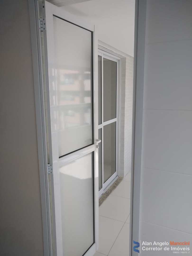 Apartamento à venda com 2 quartos, 103m² - Foto 37