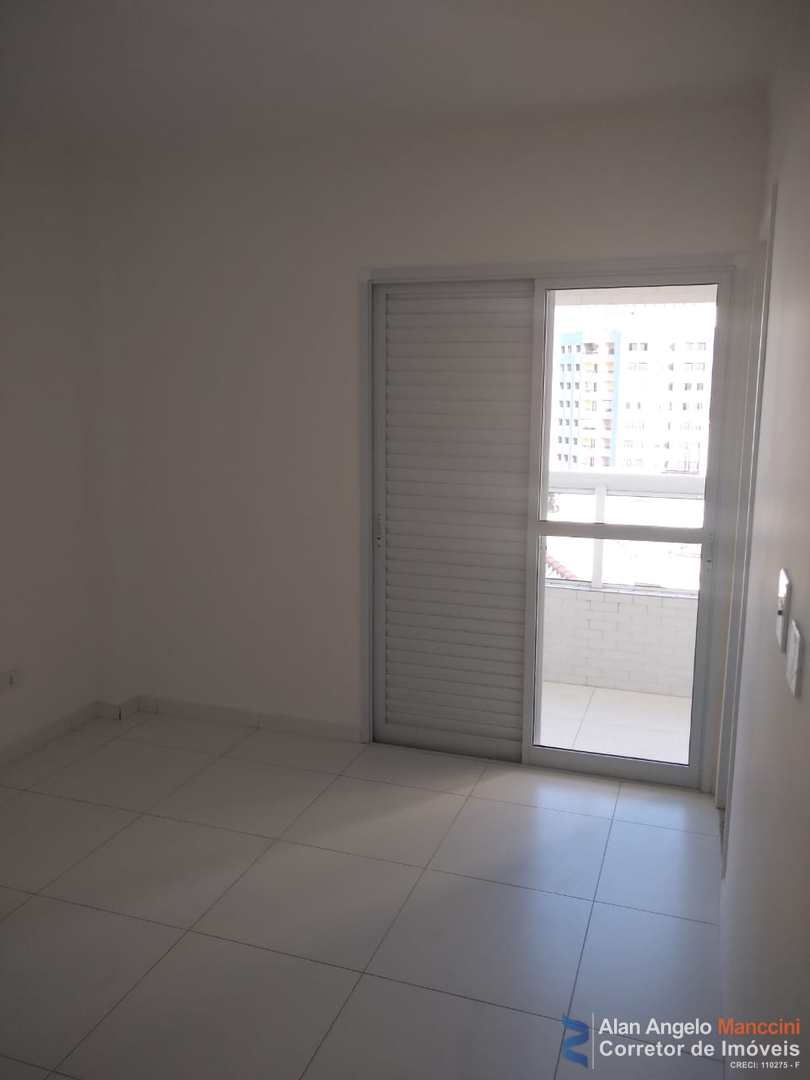 Apartamento à venda com 2 quartos, 103m² - Foto 28