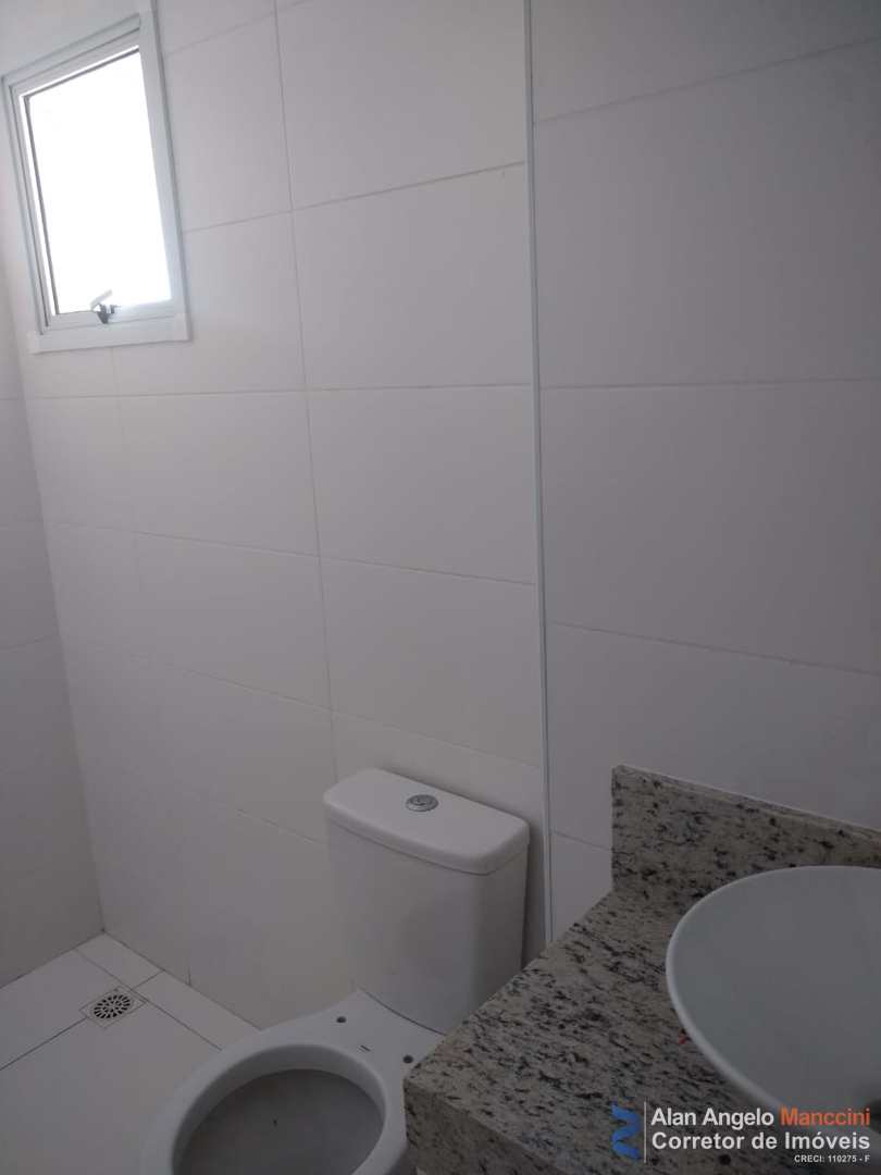 Apartamento à venda com 2 quartos, 103m² - Foto 27