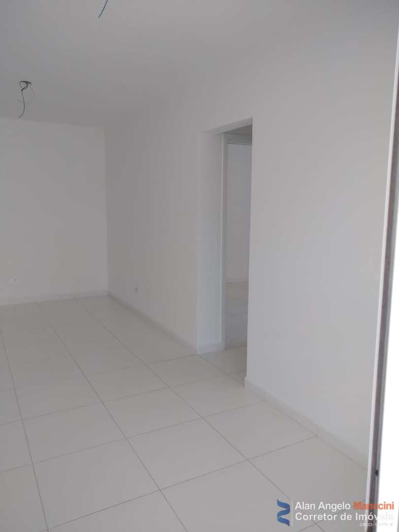 Apartamento à venda com 2 quartos, 103m² - Foto 32