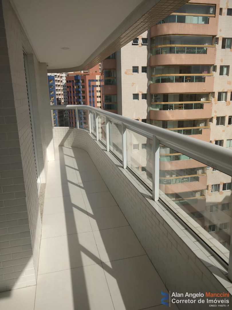 Apartamento à venda com 2 quartos, 103m² - Foto 38