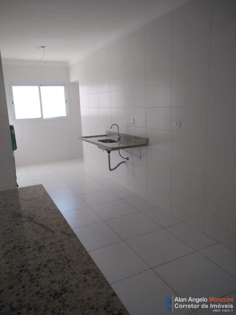 Apartamento à venda com 2 quartos, 103m² - Foto 44